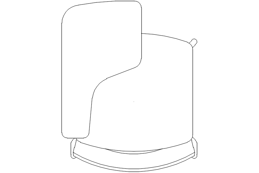 https://ecad.ki.com/LIBRARYIMAGES\SEATING\KIJ/KIJ15TALWVSBC06.png